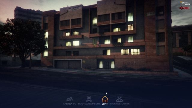 RAGЕ Multiрlаyer    2025-04-28 19-52-02