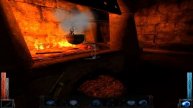 ЧЕСТНАЯ БИТВА #6 Dark Messiah Of Might And Magic 16+