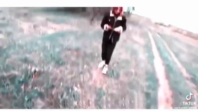 Видео WhatsApp 2023 02 02 в 20 17 35
