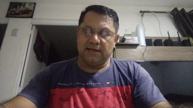 preposições