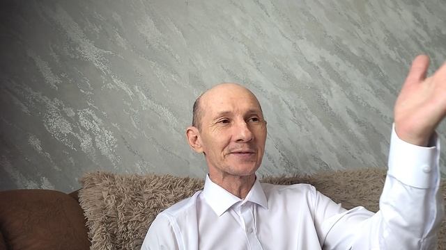 Сожительство, развод обман.Нет второй половины.