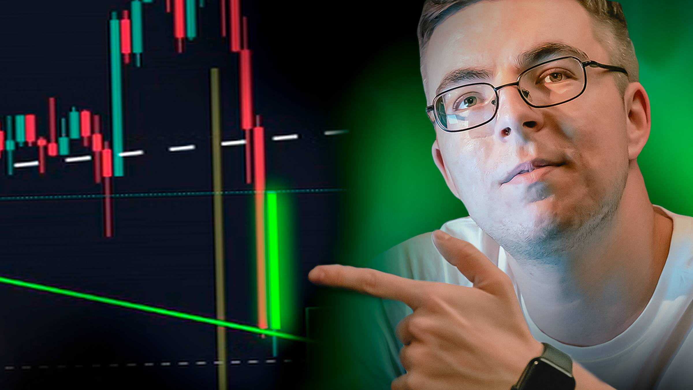Беру сигнал в лонг по #btc в прямом эфире от 28.04.25