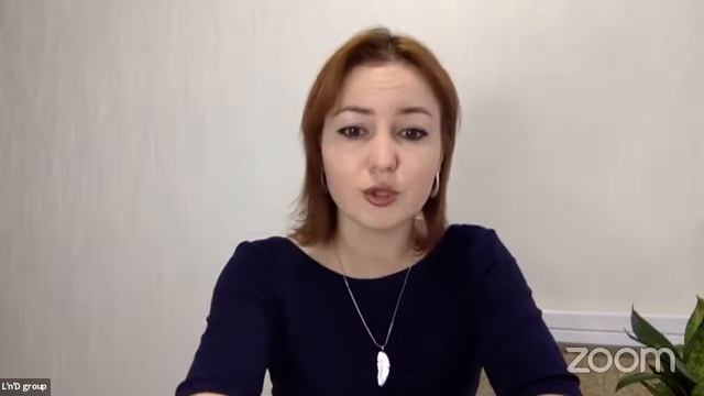 Публічні виступи_урок 2 АГ