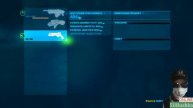 Прохождение BULLETSHTORM FULL CLIP EDITION #1