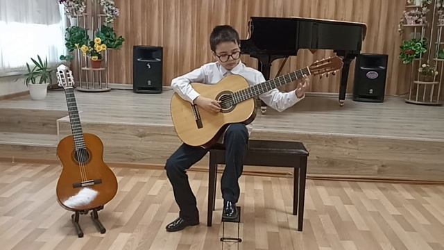 Арсений Карзанов Полька.mp4