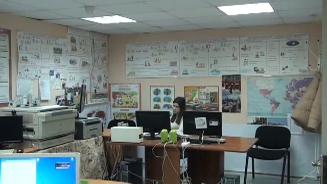 Школа английского языка в Пушкино _ Качественное образование в России _ подготовка к ЕГЭ