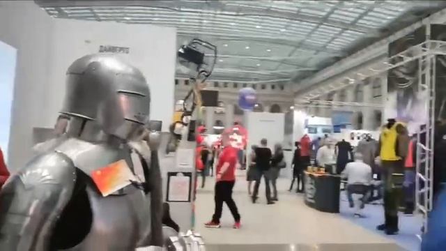 16 февраля 2023 г.