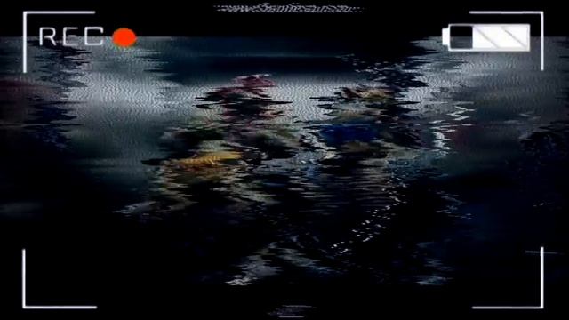 Черепашки ниндзя прикол