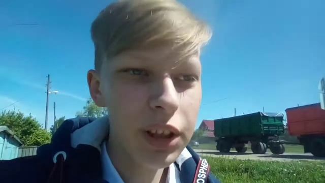 ⛱️Всех с началом лета. 3 месяца отдыха 🤘