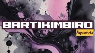Bartikimbiro (prod. by Asymetrik) / 96 BPM