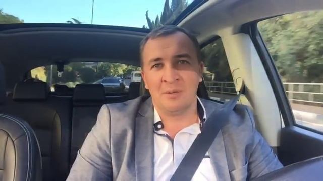 Паша, С днём рождения!