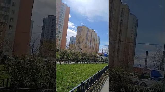 1000014136.mp4