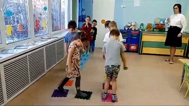Дополнительное образование детей с ОВЗ (Студия детского дизайна)