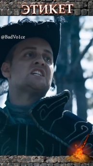 Как правильно начинать битву в Дарк Соулс (SOULS Logic Сезон 2 на русском) Приколы, юмор #shorts