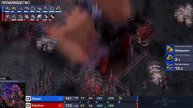 ВАЙПЕР КОТОРЫЙ ЗАКОНЧИЛ ИГРУ: (HomeStory Cup XXIII) Reynor vs Kelazhur. Профессиональный StarCraft