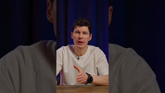 Действительно ли объем грудного имплантата имеет значение?  #сергейсвиридов #грудныеимпланты