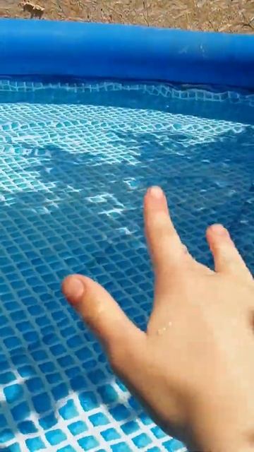 бассейн 💦🌴