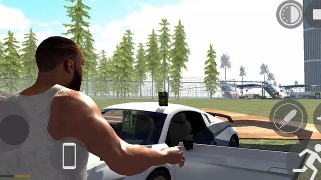 1000010837.mp4