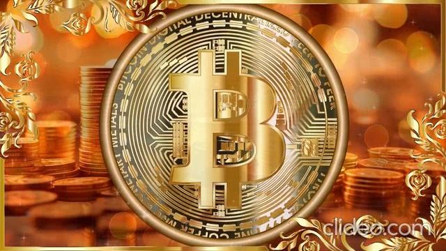 На фоне восстановления криптовалютного рынка биткойн укрепляет свои позиции.