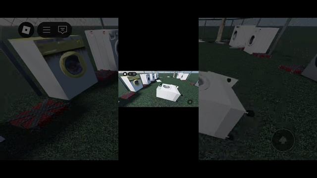 Стрим о том как создавать приватный сервер и мы играем опять извините что качество или формат плохой