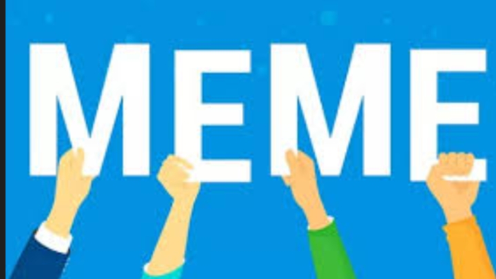 мемы андертейл