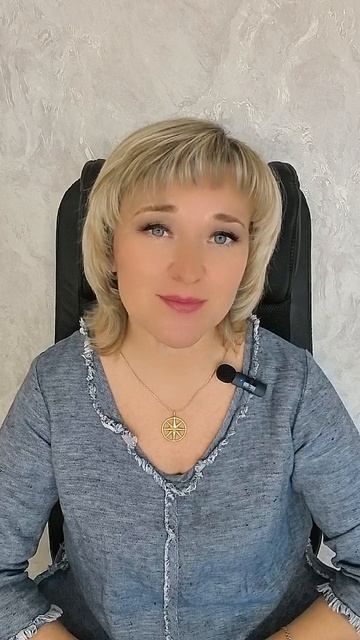 Ставьте ЛАЙК