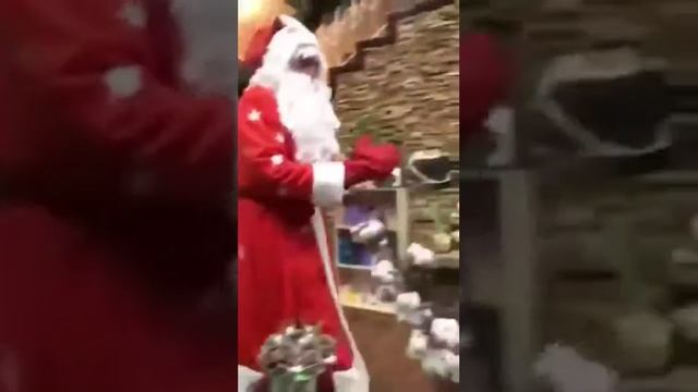 Класна прикольна щедрівочка