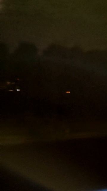 Пусть он танцует, пока танцуется