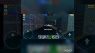 Наборы из обновы | Pixel Gun 3D