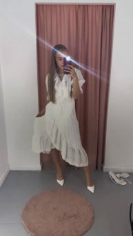 ИДЕИ ДЛЯ УРОКОВ И БЛОГА репетиторам 💅🏻🔥