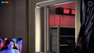 mass effect legendary edition 2 - прохождение (8)
