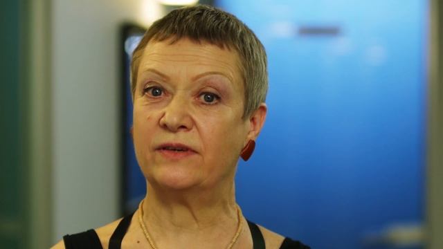 Реалити-шоу ""Стресс" выпуск 4