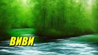 Виви