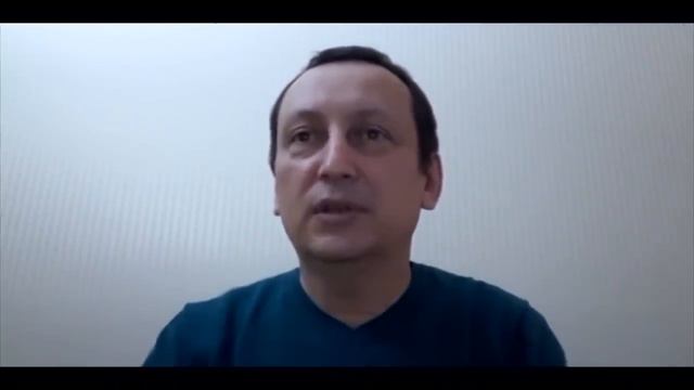 СЛОМАЙ ГОЛОВУ ИЛИ ПРОСВЕТЛЕЙ [Михаил Александер. Пробуждение]