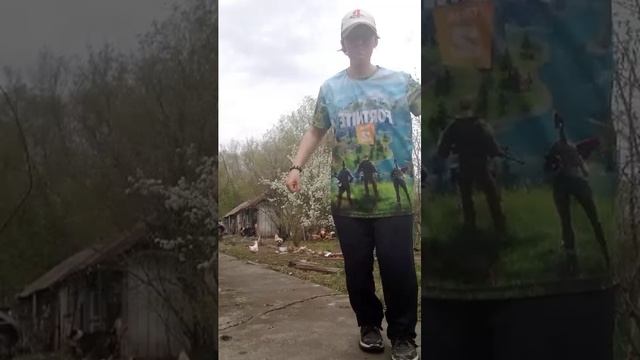дискотека минус