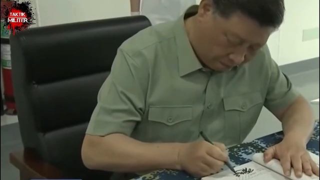 TERKINI...!!! INDONESIA DAN CHINA SALING KLAIM PULAU NATUNA