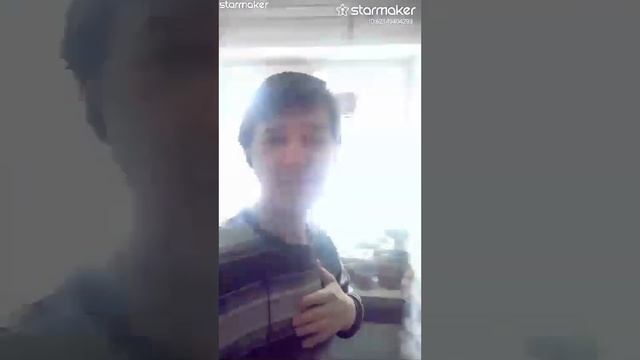 Таганка#стармаркет#starmaker моё новое пою всем на зло