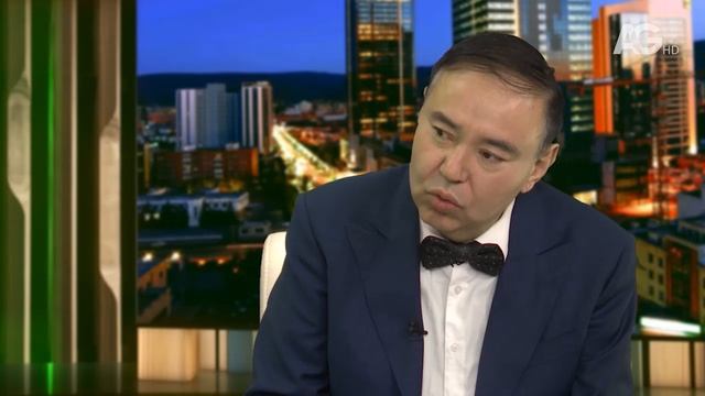 Стихи как песня