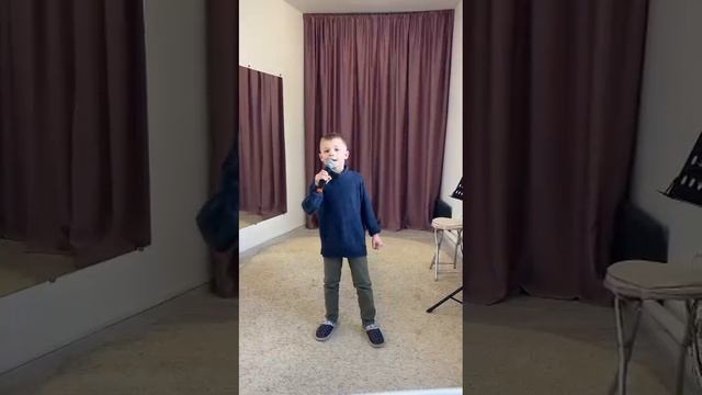 Петр Федоров -Веселый Ветер