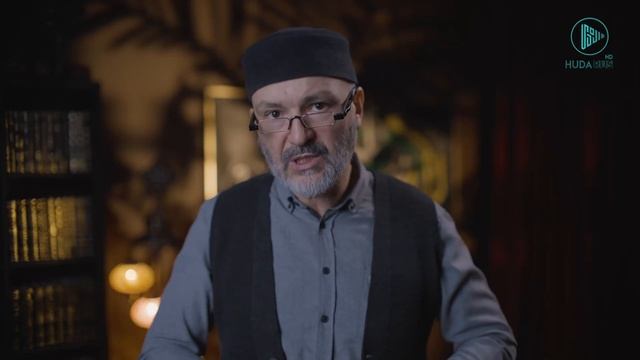 ОНИ БРАТЬЯ ШАЙТАНА! | Перестаньте уже делать Исраф! | Мухаммад Карачай