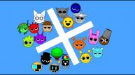 Sprunki|СПРУНКИ или СПРУНКЕ разлетелись кто куда