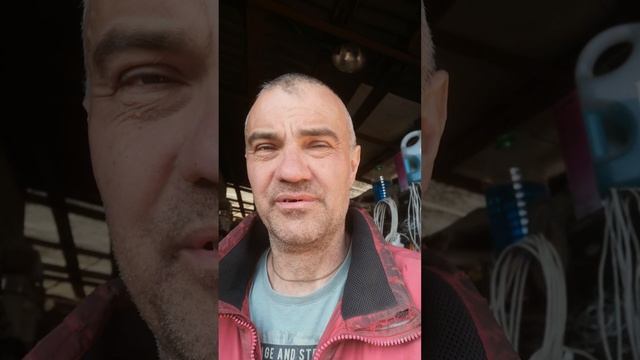 Жендос 2025