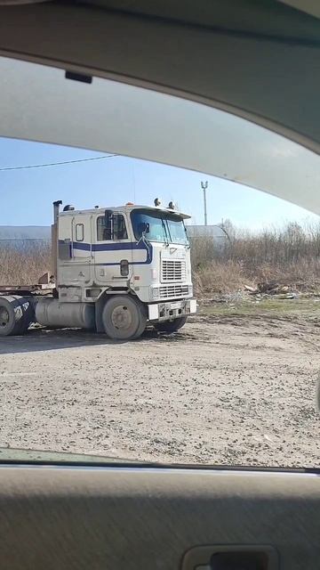 терминатор в Сибе!😁