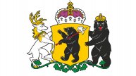 Ярославская область Природа
