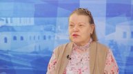 Соликамский округ - территория развития. Фильм ко дню местного самоуправления. Соликамск ТВ.