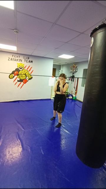 Изучаем 💪🥊🥊🥊https://t.me/box_zayakinteam