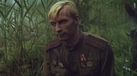 Последний бой. Успех песни превзошел все ожидания.Лучшие песни Великой Отечественной войны...