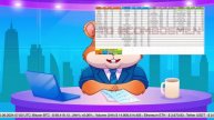 КОМБО ХАМСТЕР КОМБАТ | ХАЛЯВА 12.06.24