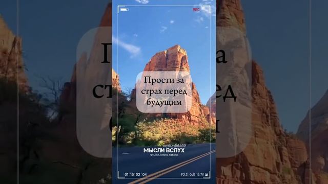 Мотивация