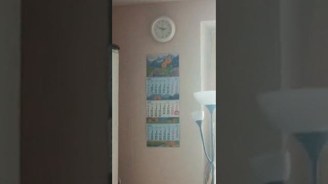 27.04.25/14:42 Сверлят